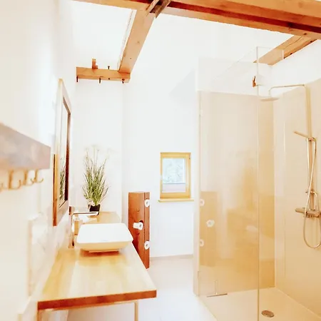 In Der Wassermuehle Am Schloss Apartment Koenigs Wusterhausen