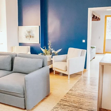 In Der Wassermuehle Am Schloss *