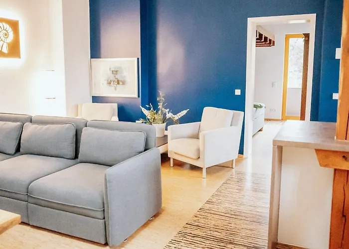 In Der Wassermuehle Am Schloss *